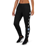 Bulldogs Joggers