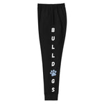 Bulldogs Joggers