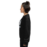 Carroll Cheer Sweater 2