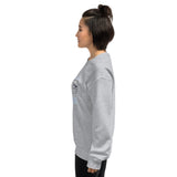 Carroll Cheer Sweater 2